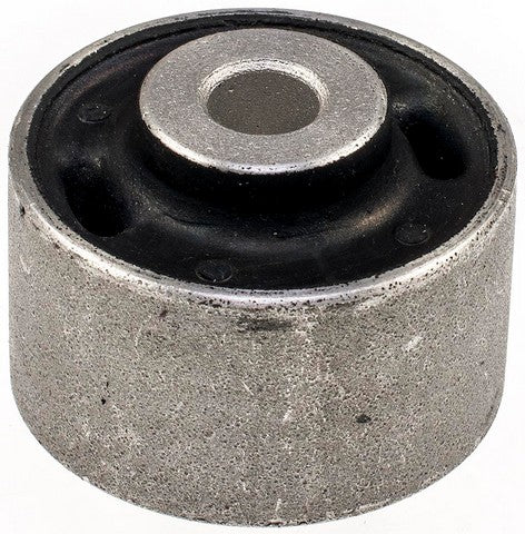 Suspension Control Arm Bushing Dorman MAS BC43050
