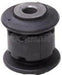 Suspension Control Arm Bushing Dorman Premium Chassis BC43060PR