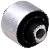 Suspension Control Arm Bushing Dorman MAS BC43070