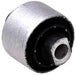 Suspension Control Arm Bushing Dorman MAS BC43070