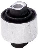 Suspension Control Arm Bushing Dorman MAS BC43080