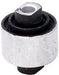 Suspension Control Arm Bushing Dorman MAS BC43080