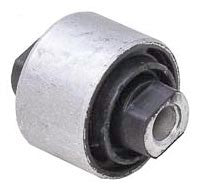 Suspension Control Arm Bushing Dorman MAS BC43080