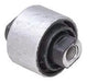 Suspension Control Arm Bushing Dorman MAS BC43080