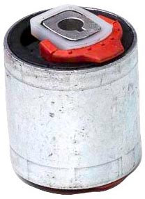 Suspension Control Arm Bushing Dorman MAS BC43090