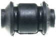 Suspension Control Arm Bushing Dorman MAS BC44070