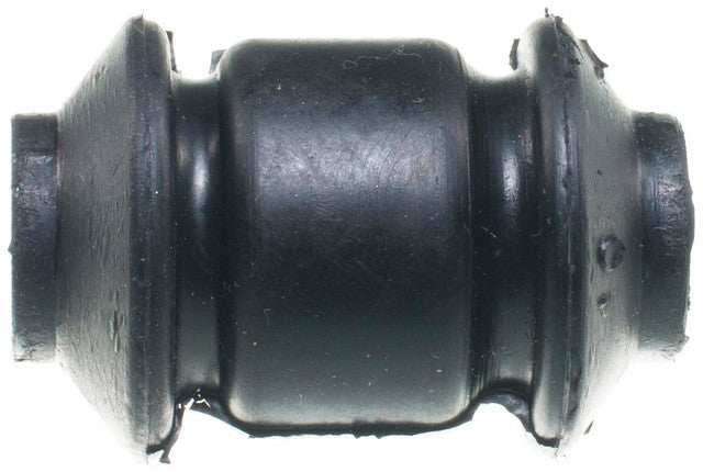 Suspension Control Arm Bushing Dorman MAS BC44070