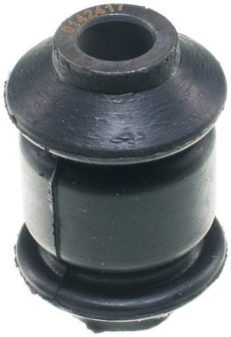 Suspension Control Arm Bushing Dorman MAS BC44070