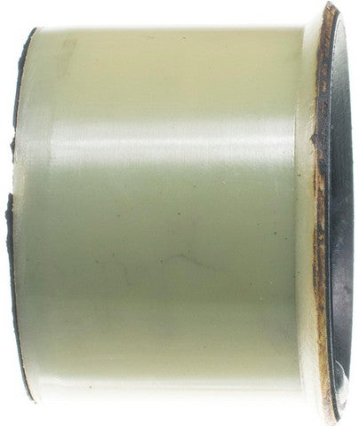 Suspension Control Arm Bushing Dorman Premium Chassis BC44080PR
