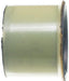 Suspension Control Arm Bushing Dorman Premium Chassis BC44080PR