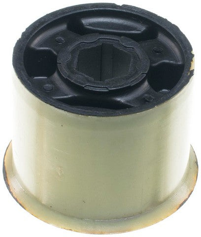 Suspension Control Arm Bushing Dorman Premium Chassis BC44080PR