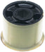 Suspension Control Arm Bushing Dorman Premium Chassis BC44080PR