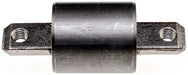 Suspension Control Arm Bushing Dorman MAS BC45100