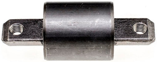 Suspension Control Arm Bushing Dorman Premium Chassis BC45100PR