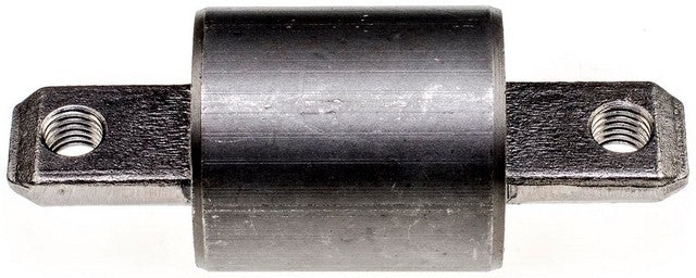 Suspension Control Arm Bushing Dorman Premium Chassis BC45100PR