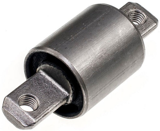 Suspension Control Arm Bushing Dorman MAS BC45100
