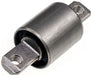 Suspension Control Arm Bushing Dorman MAS BC45100