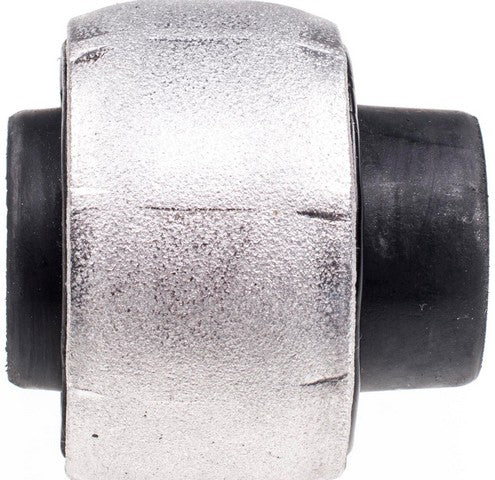 Suspension Control Arm Bushing Dorman Premium Chassis BC45140PR