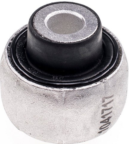 Suspension Control Arm Bushing Dorman Premium Chassis BC45140PR
