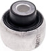 Suspension Control Arm Bushing Dorman Premium Chassis BC45140PR