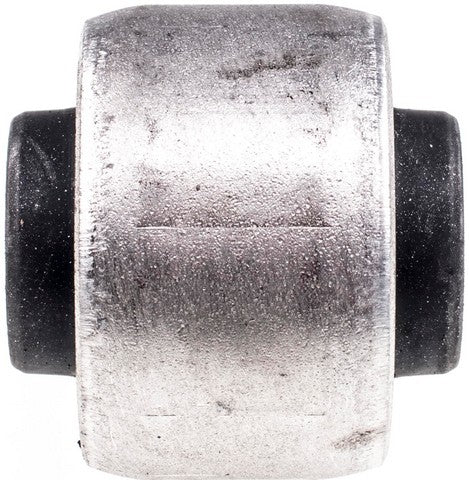 Suspension Control Arm Bushing Dorman MAS BC45150