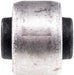 Suspension Control Arm Bushing Dorman MAS BC45150