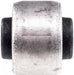 Suspension Control Arm Bushing Dorman Premium Chassis BC45150PR