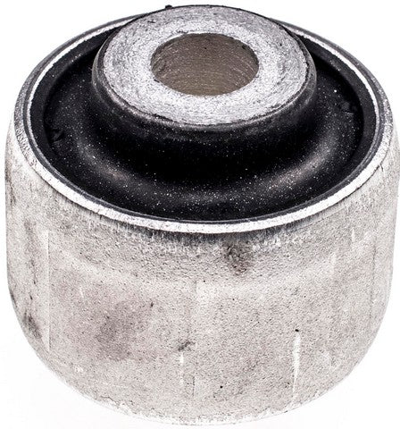 Suspension Control Arm Bushing Dorman MAS BC45150
