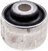 Suspension Control Arm Bushing Dorman MAS BC45150