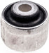 Suspension Control Arm Bushing Dorman Premium Chassis BC45150PR