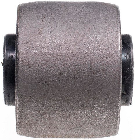 Suspension Control Arm Bushing Dorman Premium Chassis BC45160PR