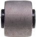 Suspension Control Arm Bushing Dorman Premium Chassis BC45160PR