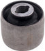 Suspension Control Arm Bushing Dorman Premium Chassis BC45160PR