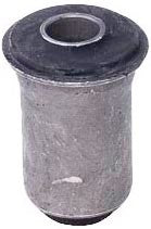 Suspension Control Arm Bushing Dorman MAS BC45200
