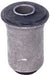 Suspension Control Arm Bushing Dorman Premium Chassis BC45200PR