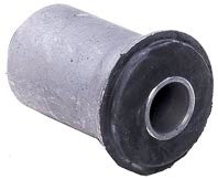 Suspension Control Arm Bushing Dorman MAS BC45200