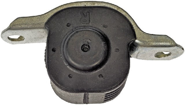 Suspension Control Arm Bushing Dorman Premium Chassis BC45239PR