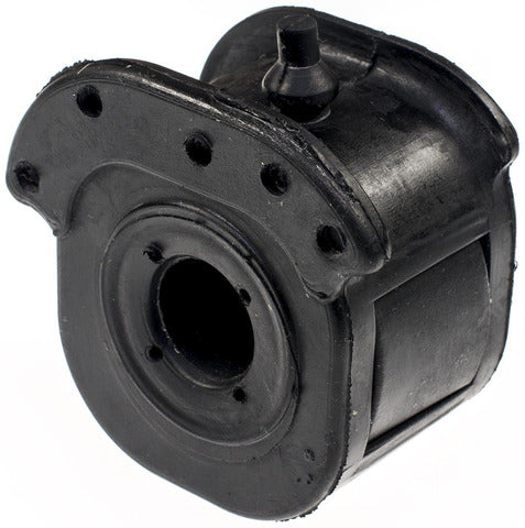 Suspension Control Arm Bushing Dorman Premium Chassis BC45239PR