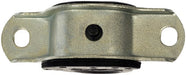 Suspension Control Arm Bushing Dorman Premium Chassis BC45239PR