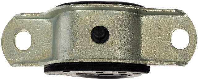 Suspension Control Arm Bushing Dorman Premium Chassis BC45239PR