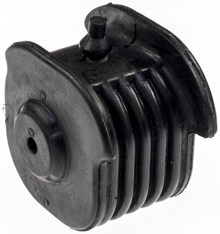 Suspension Control Arm Bushing Dorman Premium Chassis BC45239PR