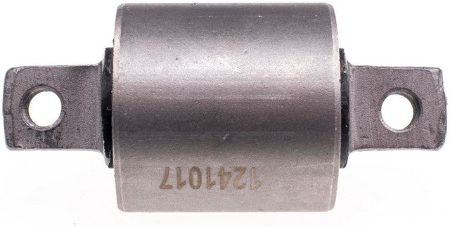 Suspension Control Arm Bushing Dorman Premium Chassis BC45245PR