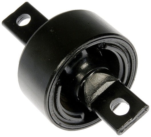 Suspension Trailing Arm Bushing Dorman Premium Chassis BC501500PR