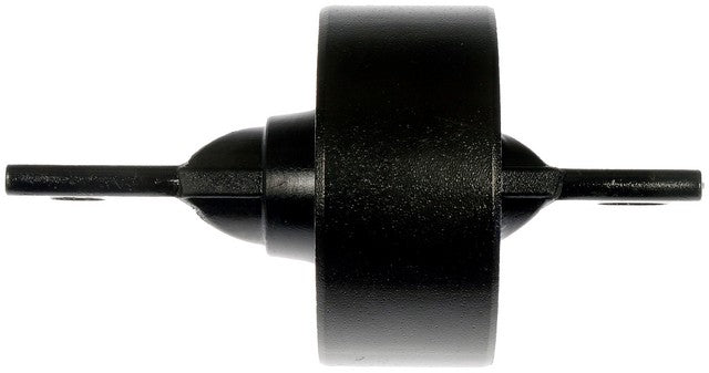 Suspension Trailing Arm Bushing Dorman MAS BC501500