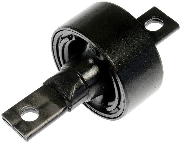 Suspension Trailing Arm Bushing Dorman Premium Chassis BC501500PR