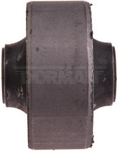 Suspension Control Arm Bushing Dorman MAS BC55009