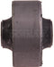Suspension Control Arm Bushing Dorman Premium Chassis BC55009PR
