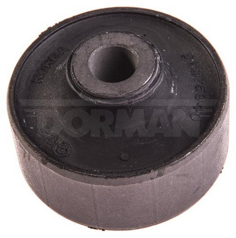 Suspension Control Arm Bushing Dorman MAS BC55009