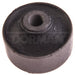Suspension Control Arm Bushing Dorman MAS BC55009