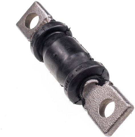 Suspension Control Arm Bushing Dorman Premium Chassis BC55029PR